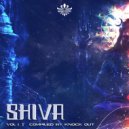 Thoruswrath - Hang (Original Mix)