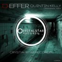 Quintin Kelly - D-Effer (Original Mix)