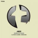 Abide - Surface Rain