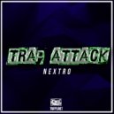 Nextro - Devotion