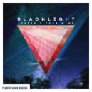 BlackLight - Listen 2 Your Mind