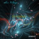 Alex Voltage - Invasion