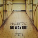 Mauritzio - SDN CFM