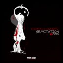 Thomas Langner - Gravitation (S. Jay & Brusikiewicz Remix)