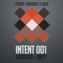 Abstract & Logic - Dirty (Original Mix)
