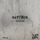 Depthon - Depthon