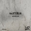 Depthon - Eyes Wide Open (Original Mix)