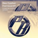 Dee Cypher - Oh No (Original Mix)