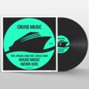 KPD, Miguel Lara - House Music Never Dies (feat. Odille Lima) (Underground Mix)