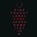 Franck Valat - Tear\'s A Bomb (Someone Else Remix)
