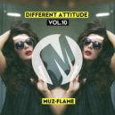 Ivan Fresh & Diwolfo - The Meat (Original Mix)