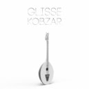 Glisse - Kobzar