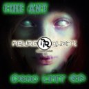 Fire Ant - My Story (Original Mix)