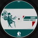 Ianny - Lucky Ones (Original Mix)