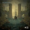 The Wild One - Divinum (Original Mix)