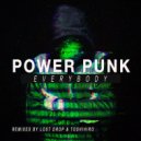 Power Punk - Everybody
