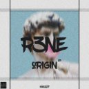 R3ne ft. MGK & Young Jeezy - Hold Me (Original Mix)