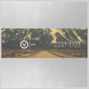 Tobirush - Don\'t Stop (Original Mix)