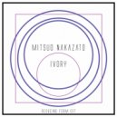 Mitsuo Nakazato - Electric Surf (Original Mix)