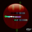 Thomas Brown - In Da House (Original Mix)