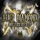 Lucy Diamond - Kyoto (Original Mix)