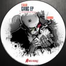 F.O.A.B. - Gang (David Temessi Remix)