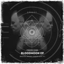 Transcode - Blood Moon (Mr H\'S Remix)
