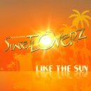 Sunsetloverz - Like The Sun (Original Mix)