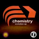 Chemistry - Gotta Have It