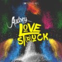 Audrey feat. Ajeng Nabilla - Gimme More