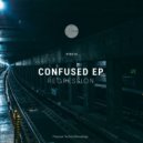 Regression - Rise of The Deep (Original Mix)