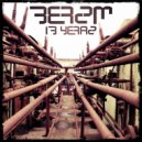 Bea2m - Resistance (Original Mix)
