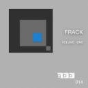 Frack - Kmuk