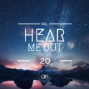 Alex Marcu - Asadar (Original Mix)