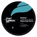 Soulrack - 10 Years