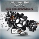 Ulrich Van Bell & BelVisi - Procession