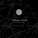 Master Master - Cubic Psycho Eighteen (Original Mix)