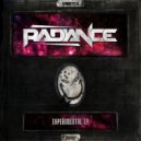 Radiance - Experimental