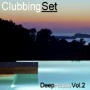 Joan Hywett - My Blonde Sister (Joan\'s Reworked Edit)