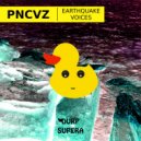 PNCVZ - Ayo Ma\' (Original Mix)