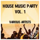 Cyril G. & Leomeo - Muscles (Danny Mart Remix)