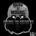 AGENTS OF HARDCORE - F.I.N.D.