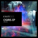 Tassio - Dark Belt (Original Mix)