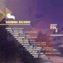 Faster - Surdo Rim (Original Mix)
