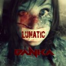Danka - Blink