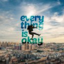 Depark - Everything Is Okay (Original Mix)