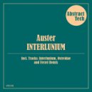 Auster - Ostreidae (Original Mix)