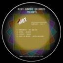 45tr4l - Acidate (Original Mix)
