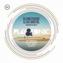 Dj Aristocrat & Eva Bristol - I Belive In Love (Rafael Lambert Remix)