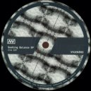 CFW GRF - The Light